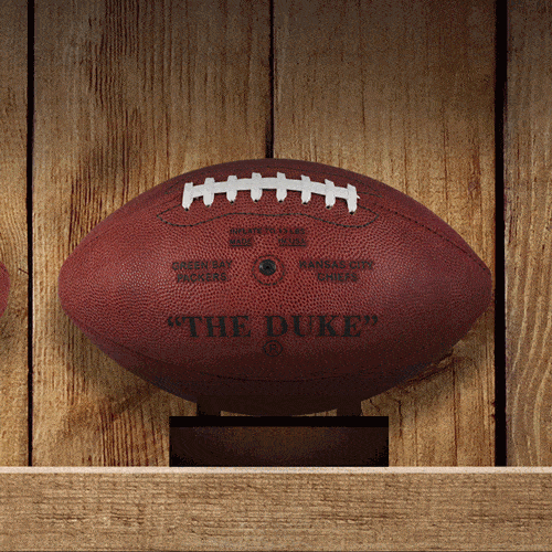 superbowl GIF
