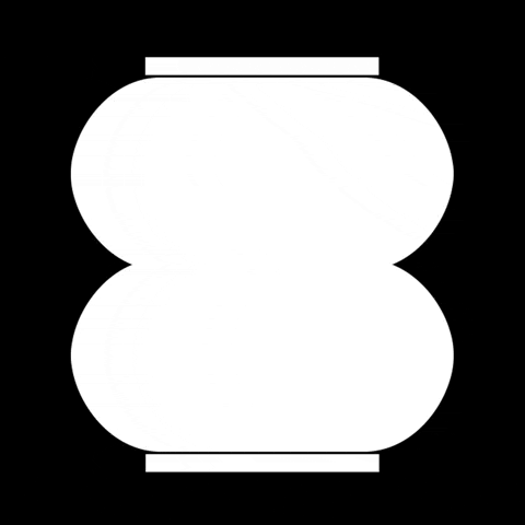 lowriderdepot giphyupload stance lowrider slammed GIF