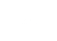 Unite Sticker by Elevate Main