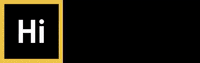 linsanitydesign new design work brand GIF