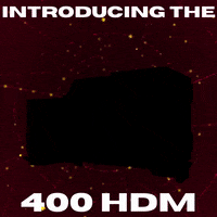 Mulch GIF by Gyro-Trac