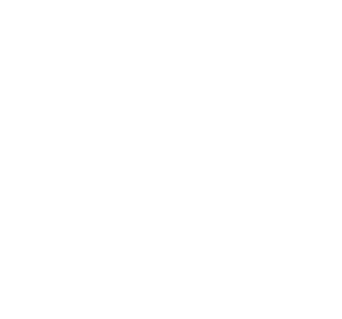 Logo Loop Sticker by Collectif Cosme