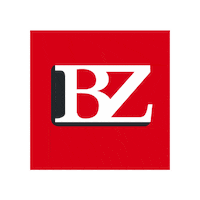 bzpropiedades realestate realestateagent properties propiedades Sticker