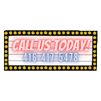 Realestate Realestatebroker Sticker by The FernG Team