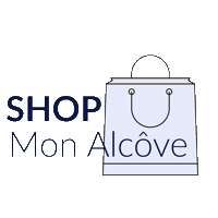 Centurydm Shopmonalcove Sticker by Century Digital Marketing