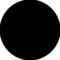 Tony Sanchez GIF by BigValleyMortgage