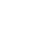 poolpartner01 poolpartner pool partner Sticker