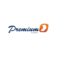 Protecao Veiculo Sticker by Premium Clube de Benefícios