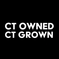 TheraplantLLC medical cannabis ctmmp ctgrown ctowned GIF