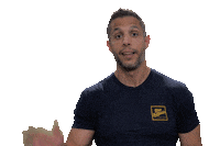 show hello Sticker by Mind Pump Media