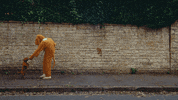 Sub Pop Breakfast GIF by Sub Pop Records
