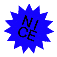 Gifmonkey Sticker by The Monkeys