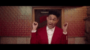 boom wow GIF by Bryce Vine