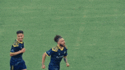 El Paso Locos GIF by El Paso Locomotive FC