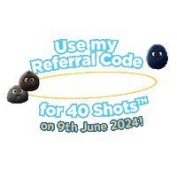 Jipl Japanipl Sticker by JapanIPLExpress