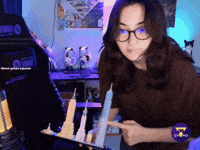 Roseheus GIF
