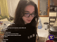 Roseheus GIF