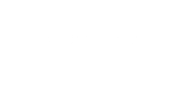 Sticker by A Quiet Place: Day One