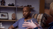 Looking For GIF by BDHCollective