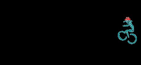Bike Bicycle GIF by beitune BikeReisen
