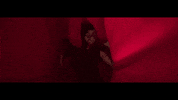 chloe x halle fall GIF by Columbia Records