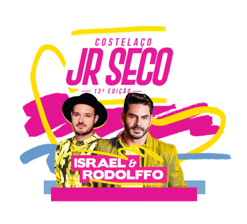 Sticker by FconnectoAgencia