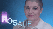 Nationstarac GIF by Star Académie TVA