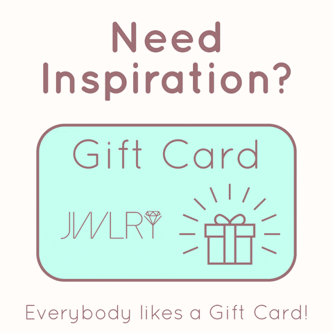 JWLRY-Europe giphyupload gift gift card jwlry GIF