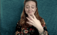 Ignore Ignorance Is Bliss GIF