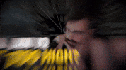 Sarcastic Sarcasm GIF