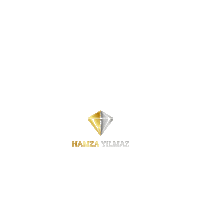 Sticker by Hamza Yilmaz