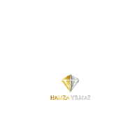 Sticker by Hamza Yilmaz
