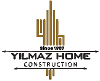 Ylmz Sticker by Yılmaz Home Construction