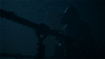 hbo GIF by Game of Thrones