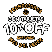 karavakacompany karavaka Sticker