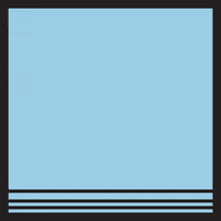 Minnesota United Soccer GIF by MNUFC