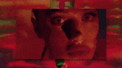 love myself GIF by Olivia O'Brien