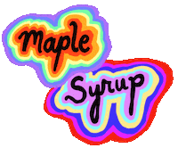 802Gifs Sticker by Kirsten Hurley