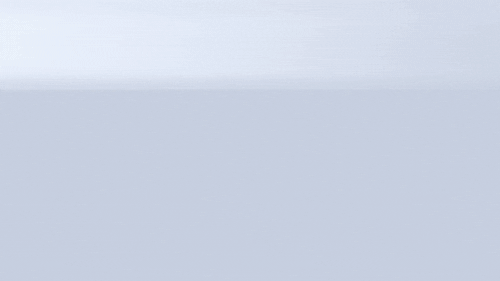 fnoobtechno giphyupload techno fnoob fnoobtechno GIF