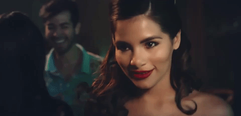 i like it GIF by Cardi B