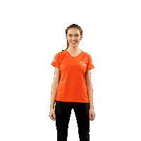 sport fitness Sticker by Generali Versicherung