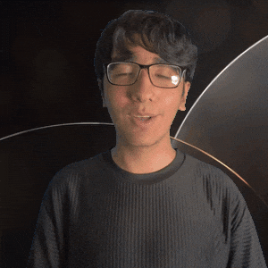 Weston GIF