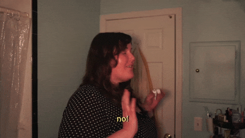 Sad Internet GIF by Meghan Tonjes