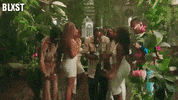Young T Dance GIF by Graduation