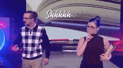 Leva Bates Wrestlingmatch GIF by All Elite Wrestling on TNT