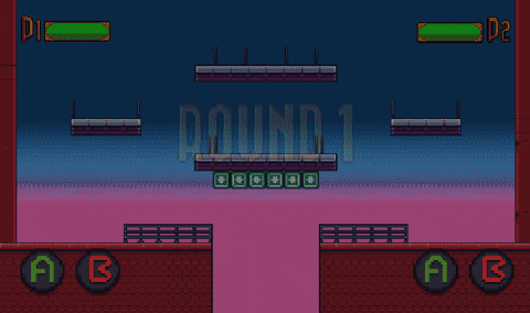 Ghost_dev giphyupload GIF