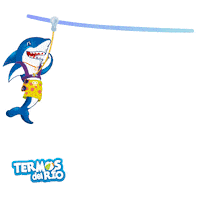 termosdelriosv alegria celebracion diversion celebrar Sticker