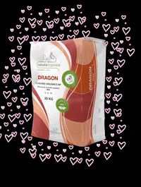 GIF by NaturaOrganica