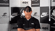 Mens Soccer Goal GIF by Providence Friars