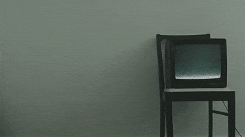 m let the youth go mad GIF